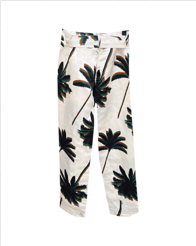 PANTALÓN THEM