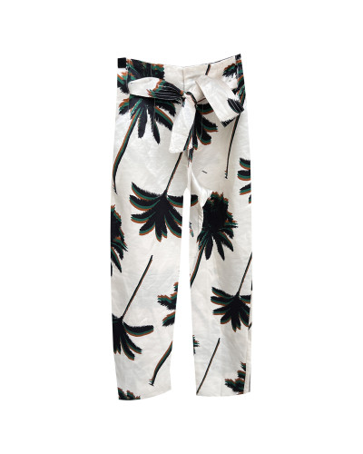 PANTALÓN THEM