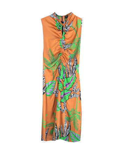 VESTIDO ZARI TAHITI