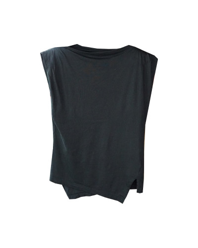 POLERA TULUM