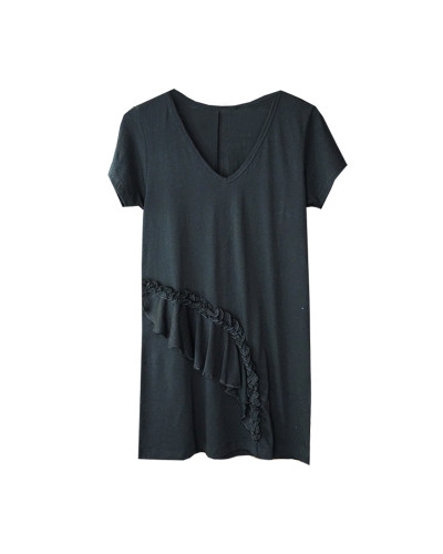 VESTIDO EMMA