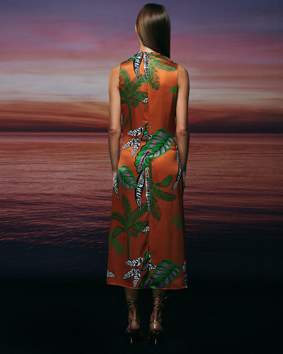 VESTIDO ZARI TAHITI