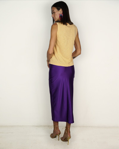 POLERA BANANA CRUSH