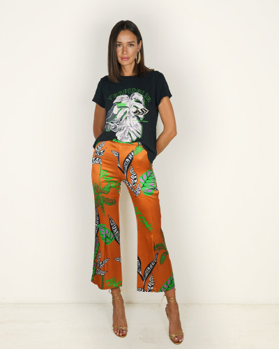 POLERA TROPICALIA