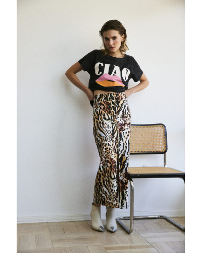 FALDA RIO JUNGLE