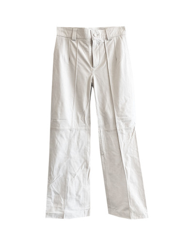 PANTALÓN AERY BLANCO