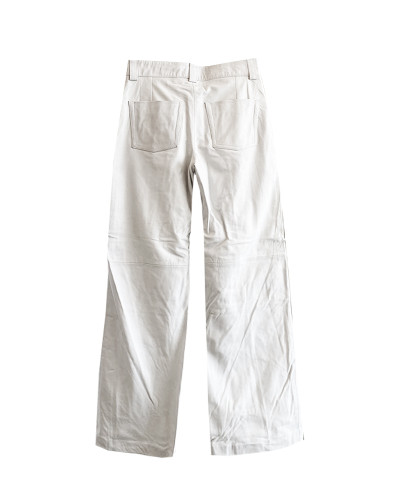 PANTALÓN AERY BLANCO