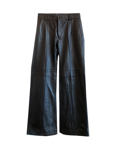 PANTALÓN AERY NEGRO
