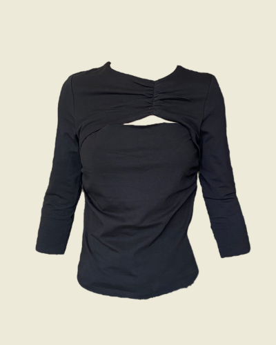 POLERA JAZMIN
