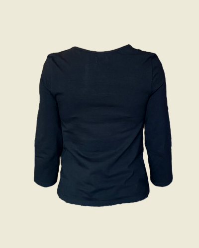 POLERA JAZMIN