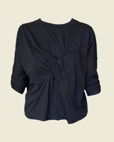 POLERA CONI