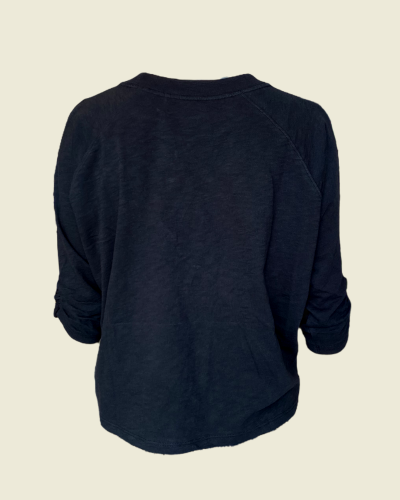POLERA CONI