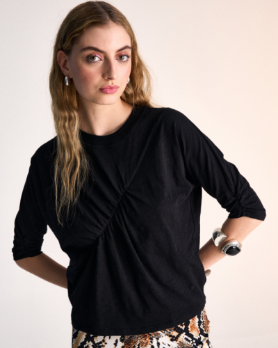 POLERA CONI
