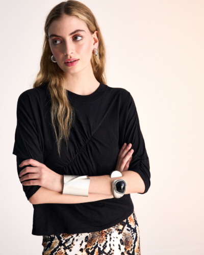 POLERA CONI