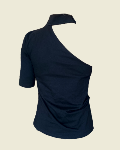 POLERA EMILIANA