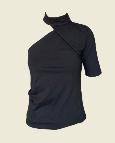 POLERA EMILIANA
