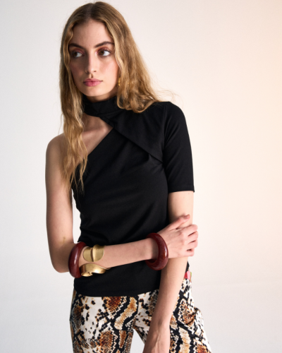 POLERA EMILIANA