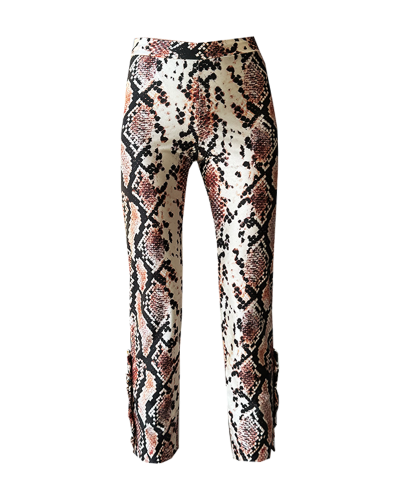 PANTALÓN RINGO PITÓN