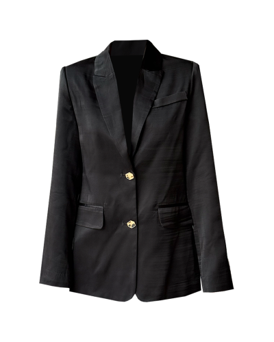BLAZER KENIA NEGRO