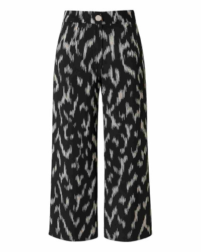 PANTALÓN PAUL ANIMAL CHIC