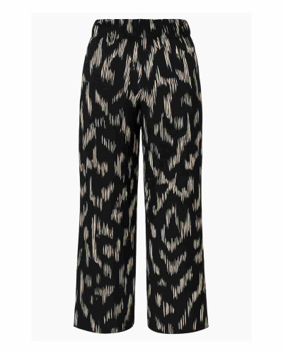 PANTALÓN PAUL ANIMAL CHIC