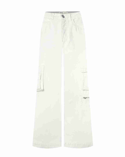 PANTALÓN COOPER CRUDO
