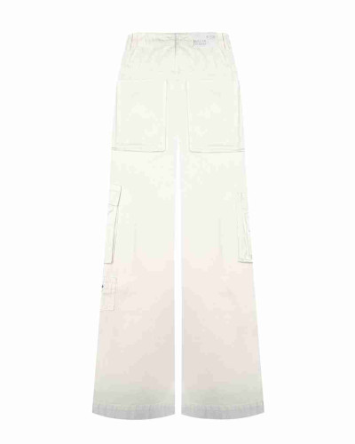 PANTALÓN COOPER CRUDO