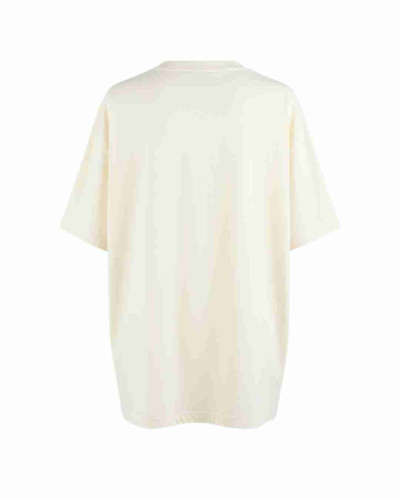 POLERA FISH