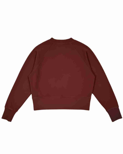 POLERÓN INTREPIDE CAFÉ