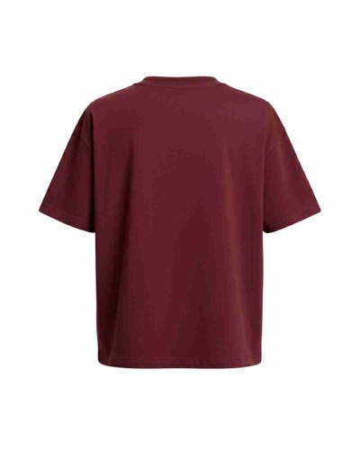 POLERA CIN CIN