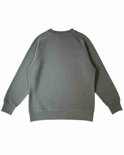 POLERÓN BIARRITZ ACERO