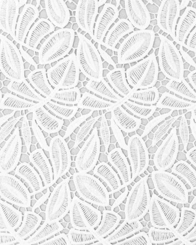 BLUSA CARACAS BLANCA