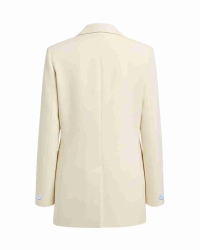 BLAZER KENIA AMARILLO