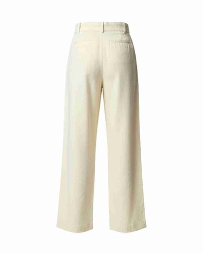 PANTALÓN ATRANI AMARILLO