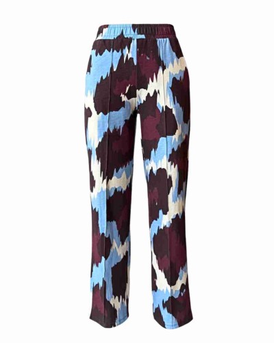 PANTALÓN GABA ANIMAL SKY