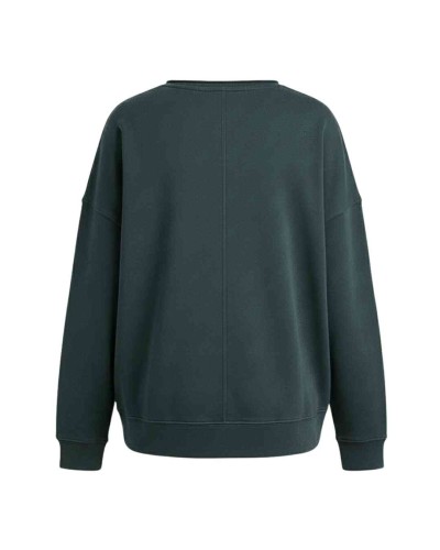 POLERÓN LE PALM GRIS