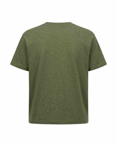 POLERA CLUB DU MARAIS