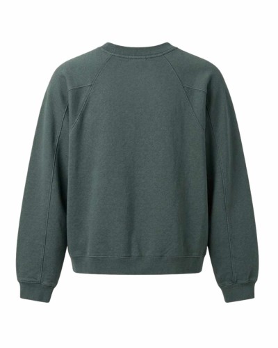 POLERON LIBERTE SAUVAGE ACERO