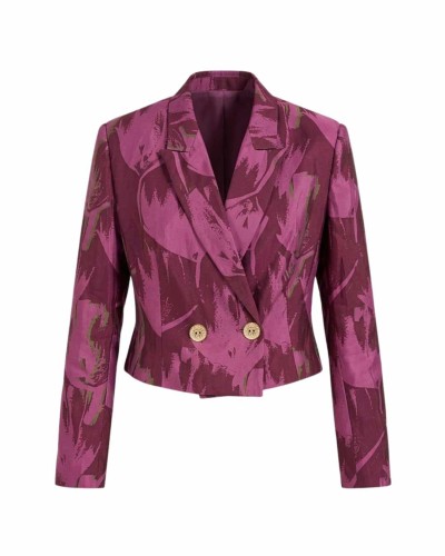 BLAZER MÓNACO DALÍ