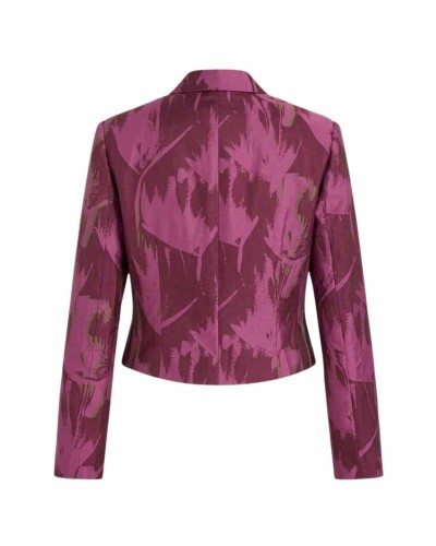 BLAZER MÓNACO DALÍ