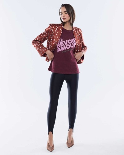 PANTALÓN ELTON NEGRO