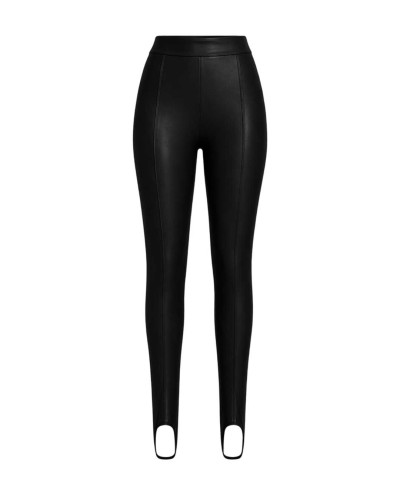 PANTALÓN ELTON NEGRO