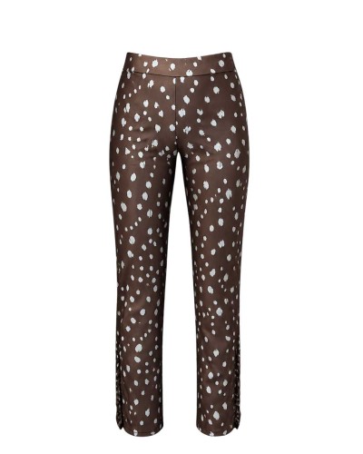 PANTALÓN RINGO RENN