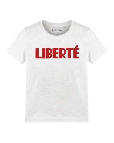 POLERA LIBERTE ARENA