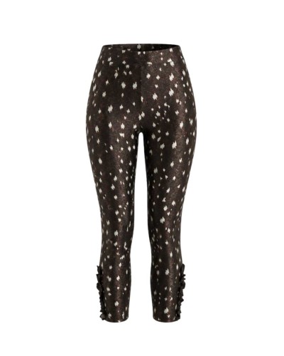 PANTALÓN RINGO RENN