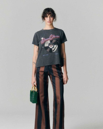 POLERA DISCO CHERIE
