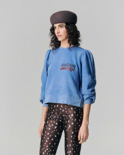 PANTALÓN ELTON RENN