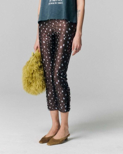 PANTALÓN RINGO RENN
