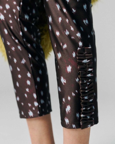 PANTALÓN RINGO RENN