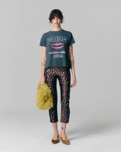 PANTALÓN RINGO RENN